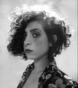 Cairo Prints Exhibition - Edition II