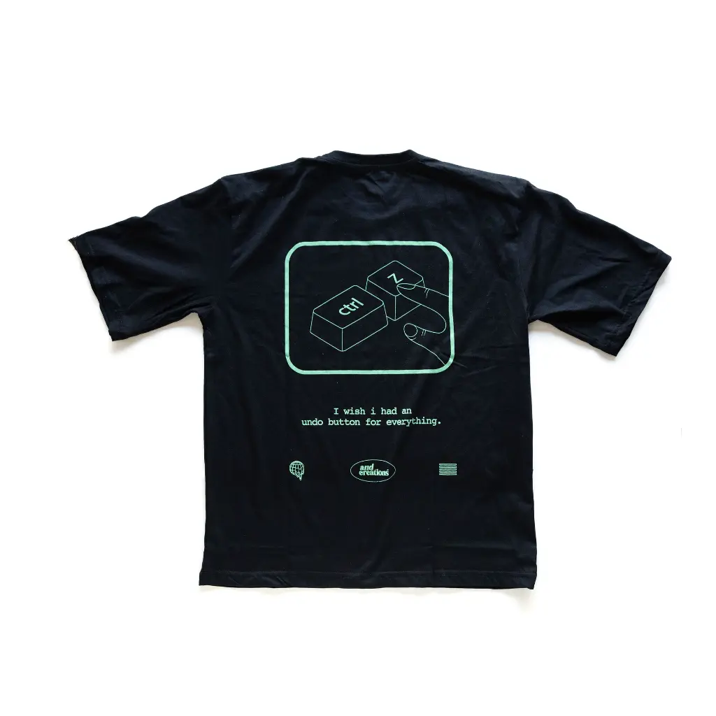 Ctrl Z (back).webp