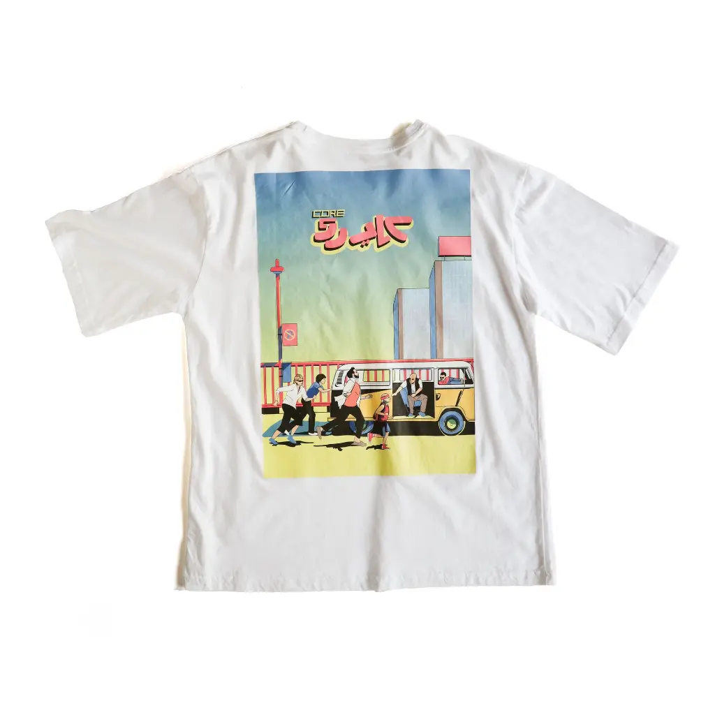 Cairo core Vaporwave (Back).webp