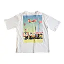 Cairo core Vaporwave (Back).webp
