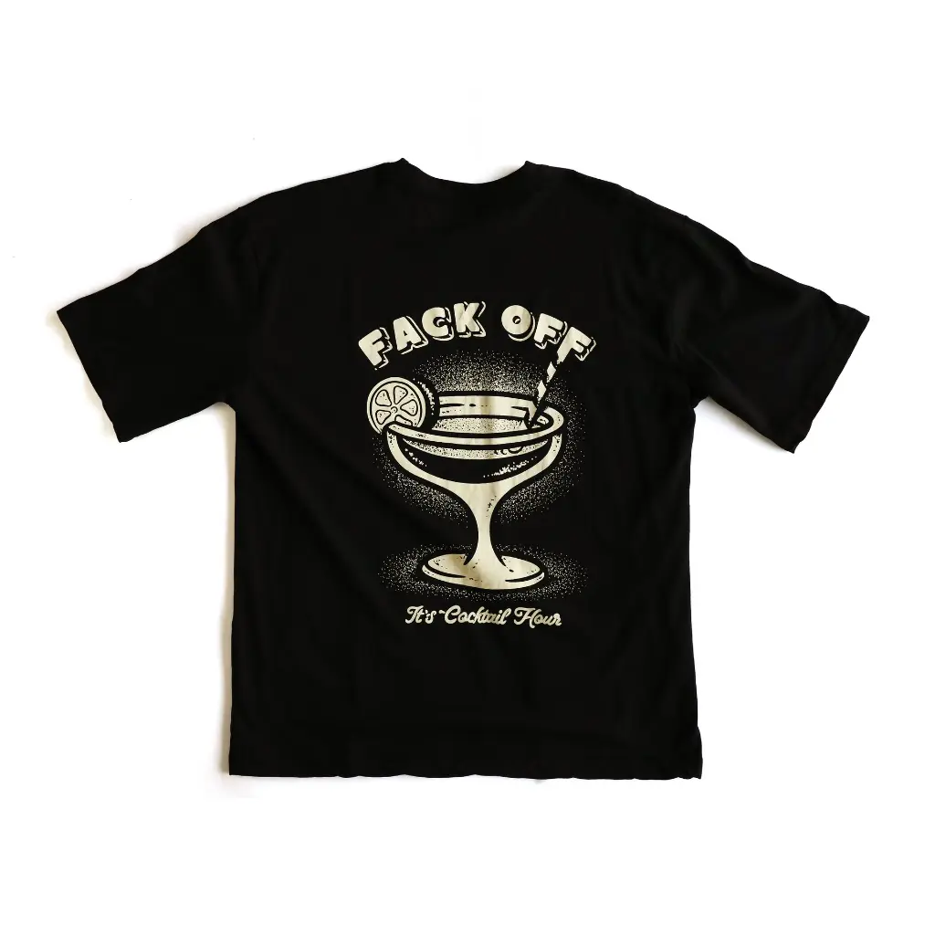 Cocktail Hour (Back).webp