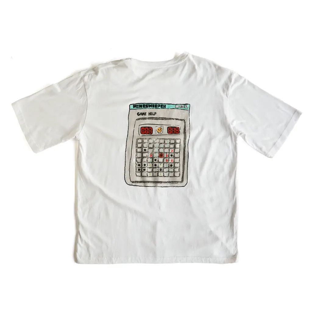 Minesweeper Back.webp