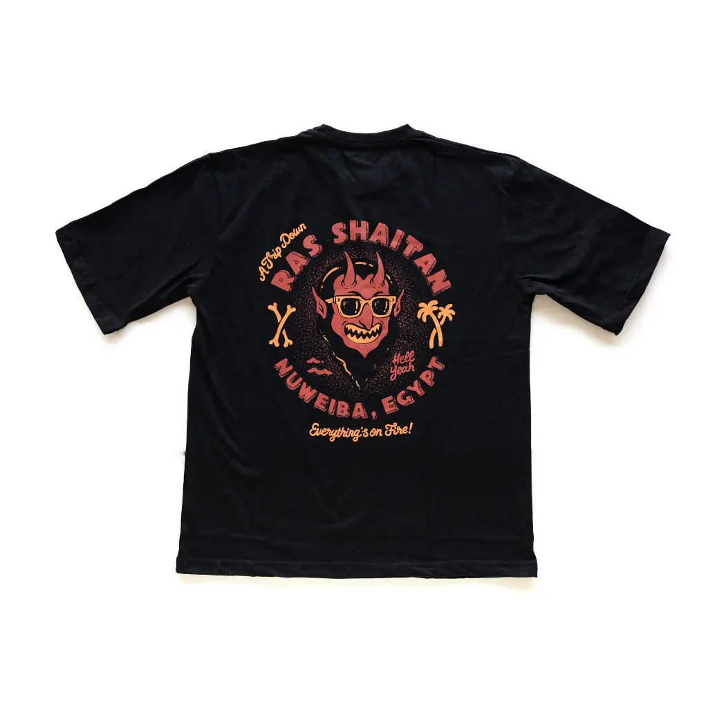 Ras Shaitan (Back).webp