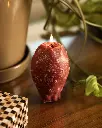 DM1A2167.webp