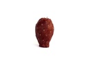 Cactus Fig Candle