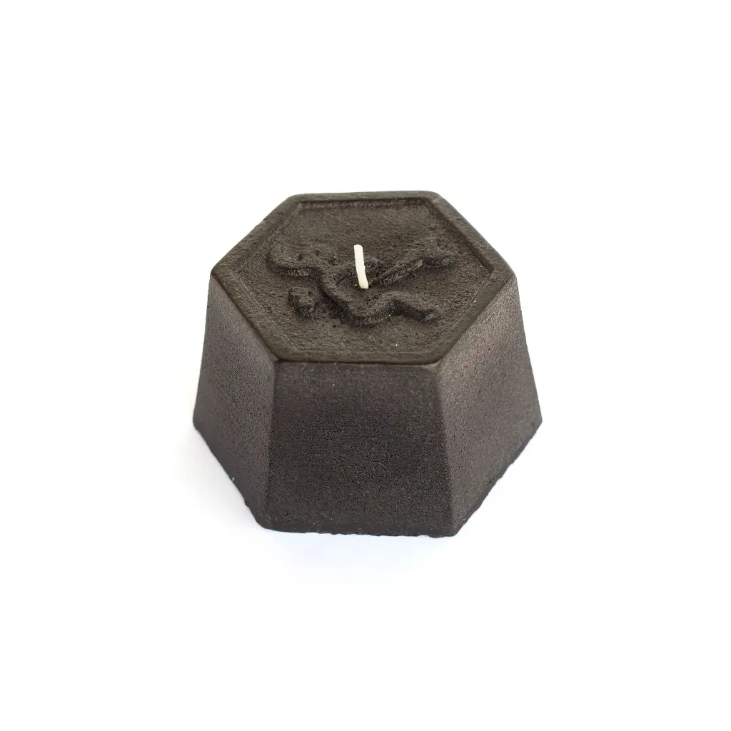 box06-50.6x6.1cm-Light weights 2kg.webp