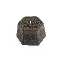 box06-50.6x6.1cm-Light weights 2kg.webp