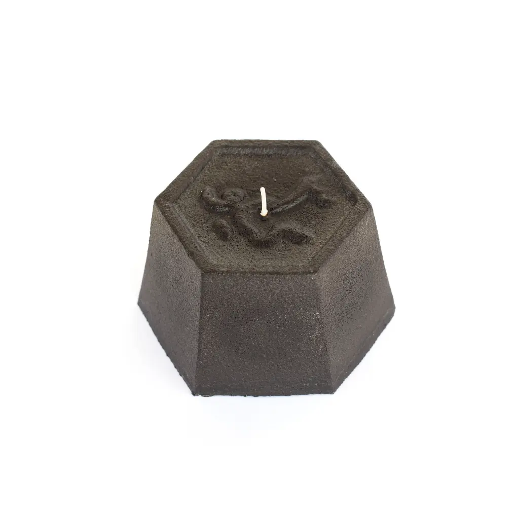 box06-50.6x6.1cm-Light weights 3kg.webp