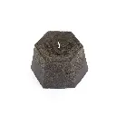 box06-50.6x6.1cm-Light weights 3kg.webp