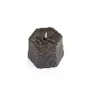 Box03-Light weights 1kg.webp