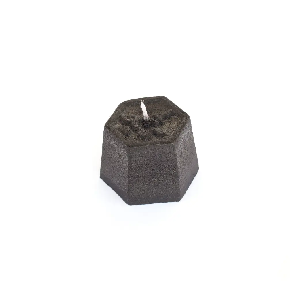 Box03-Light weights 0.5kg.webp