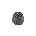 Box03-Light weights 0.5kg.webp