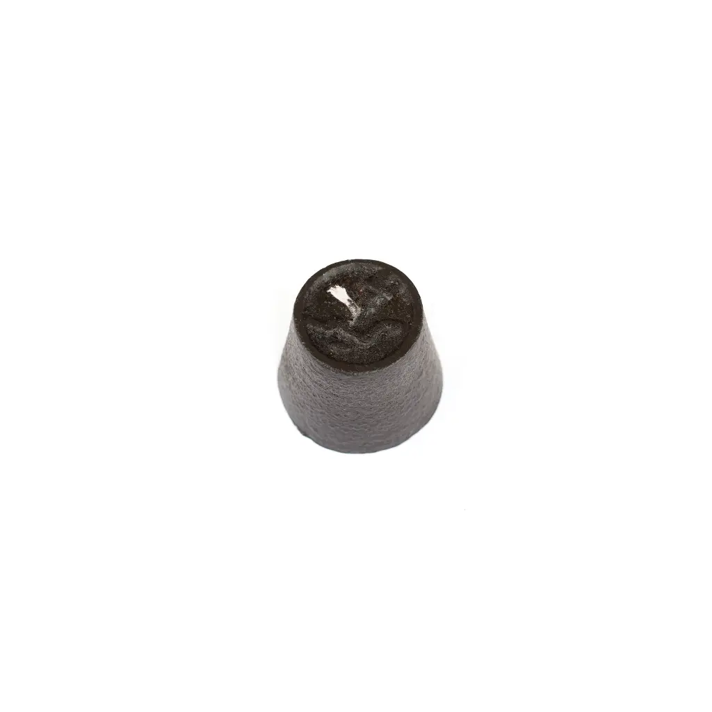 Box01-26.6x6.1cm-Light weights 0.25kg.webp