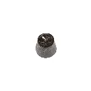 Box01-26.6x6.1cm-Light weights 0.25kg.webp
