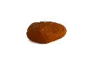 Box06-50.6x6.1cm-pebble(1).webp