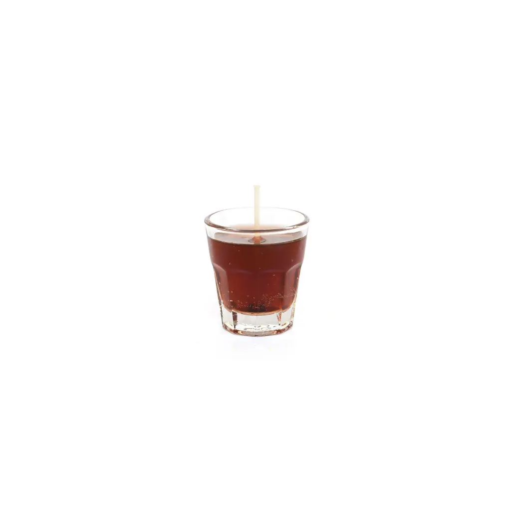 Tea Candle.webp