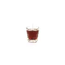Tea Candle.webp