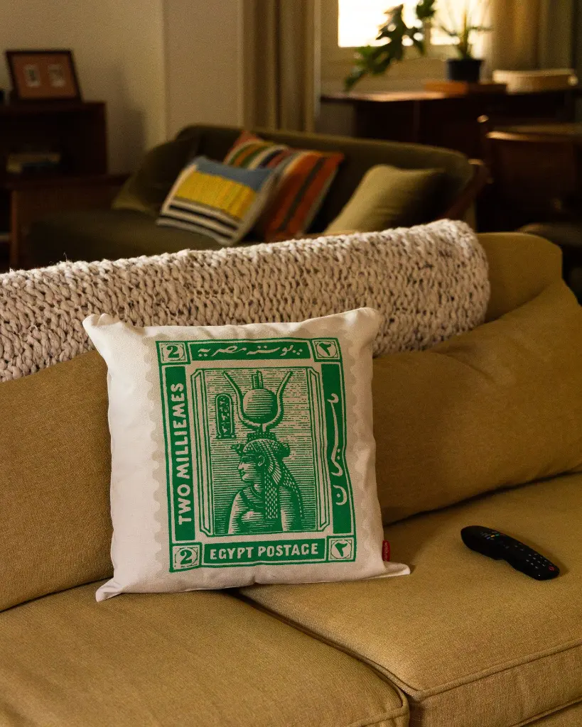 Hathor cush.webp