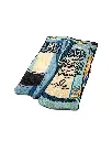 DM1A8579.webp