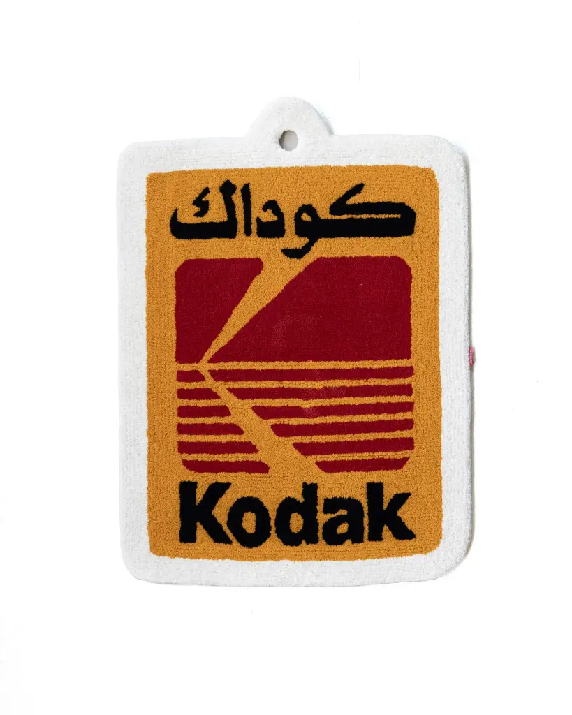 DM1A8720.webp