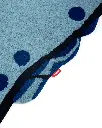 DM1A8574.webp