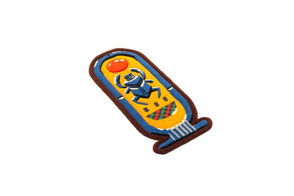 tut.webp