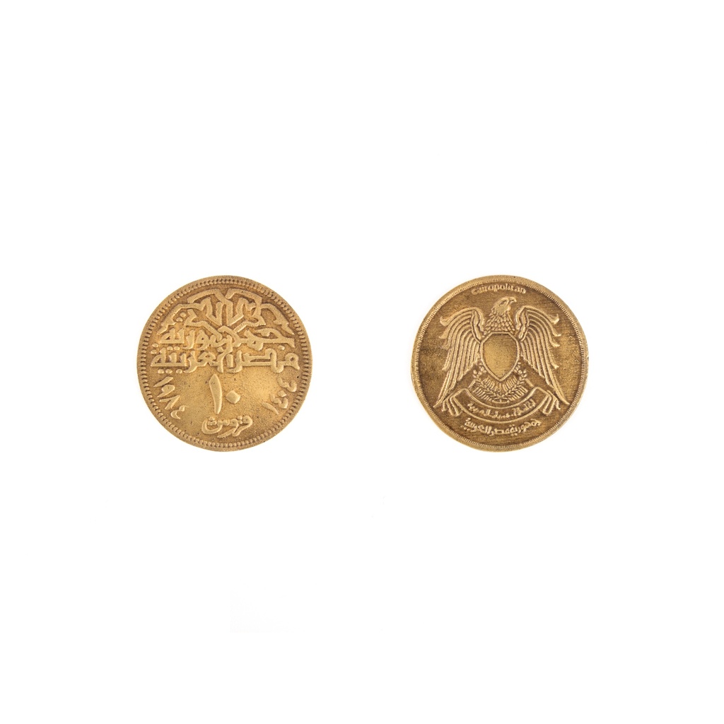 Coinster