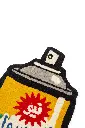 pyr.webp