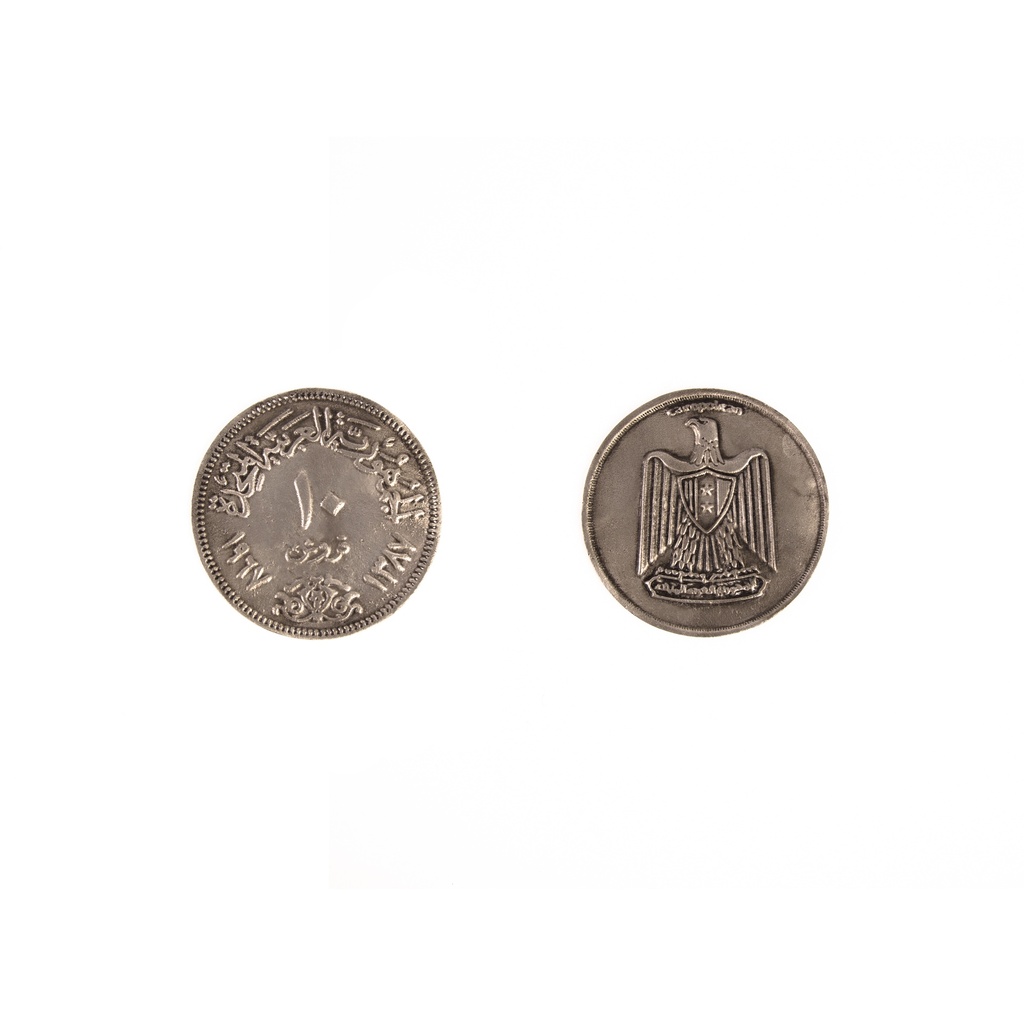 Coinster