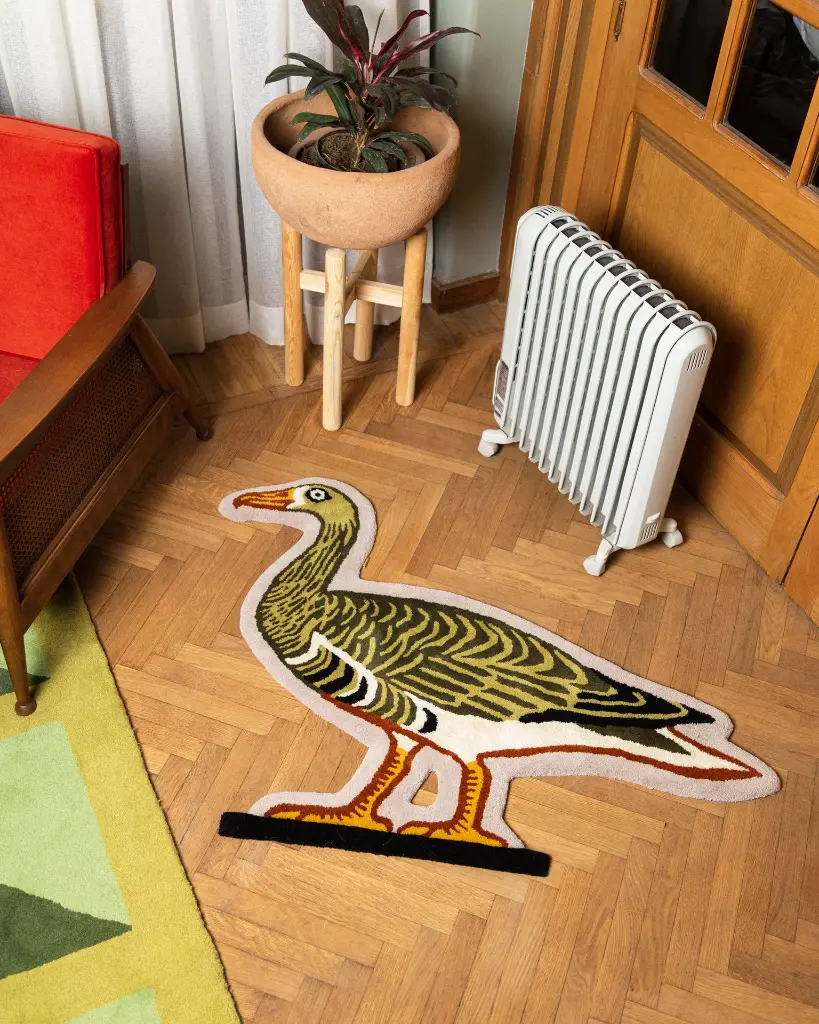 pharaonic dug rug.webp