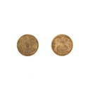 Coinster