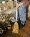mama broom.webp