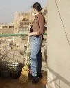 same post2.webp