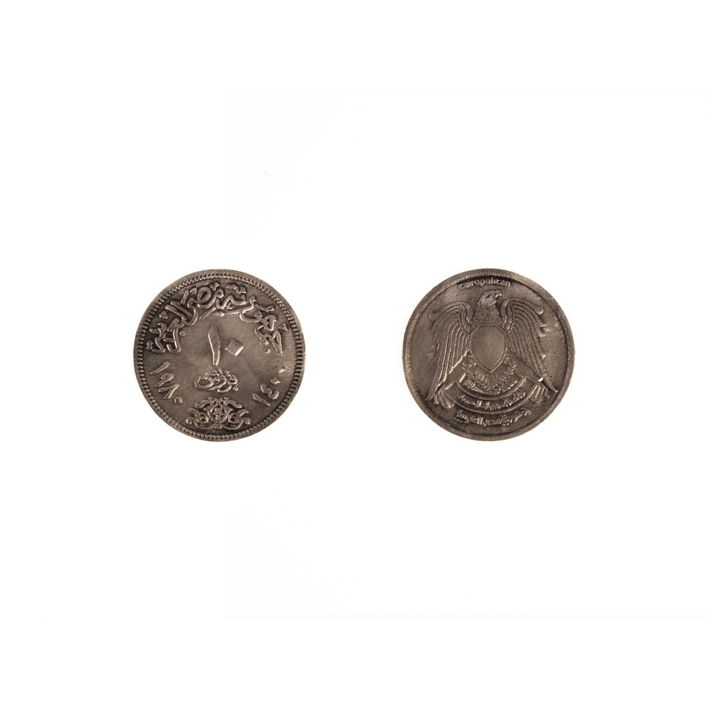 Coinster