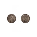 Coinster