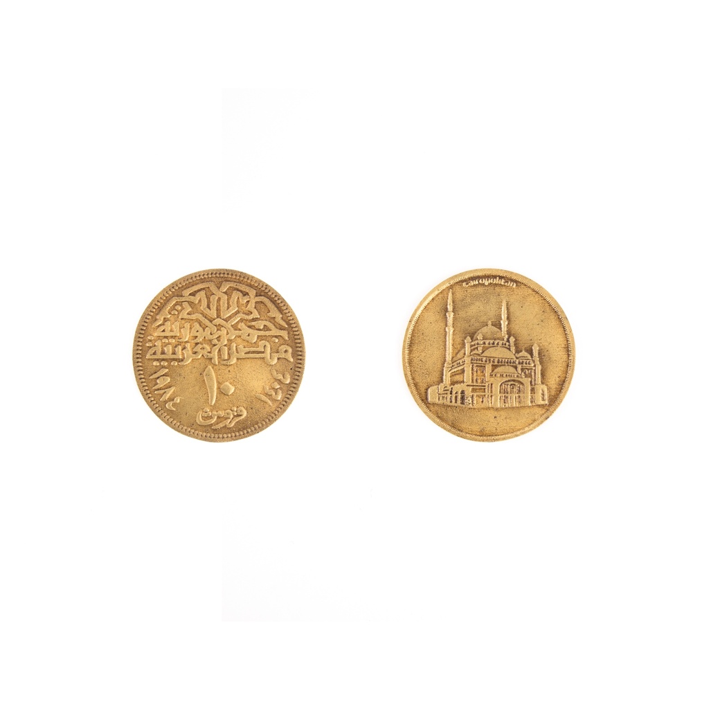 Coinster