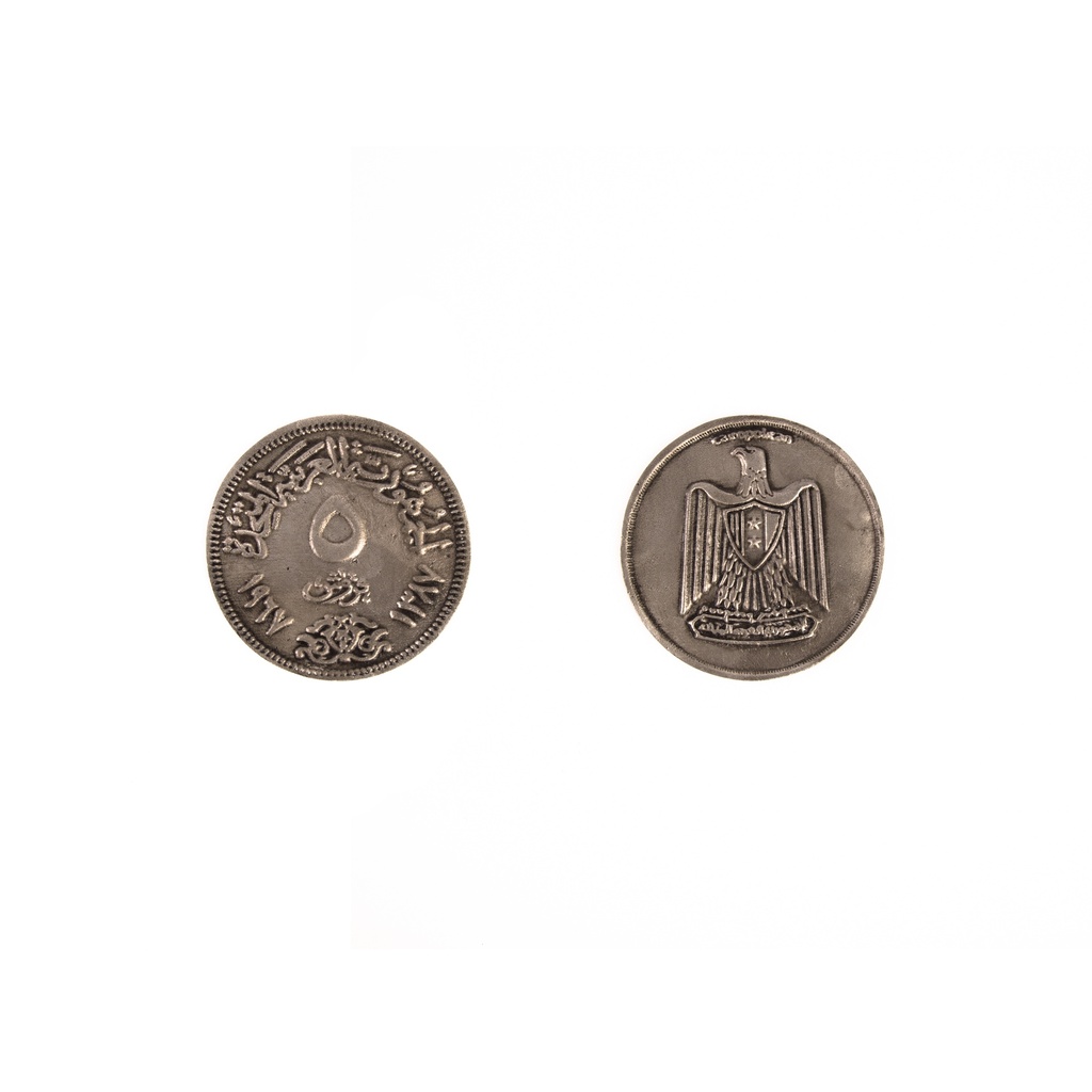 Coinster