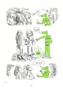 تماسيح‎‎