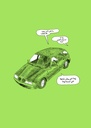 تماسيح‎‎