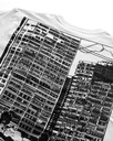 Cairo Illustrated T-Shirt
