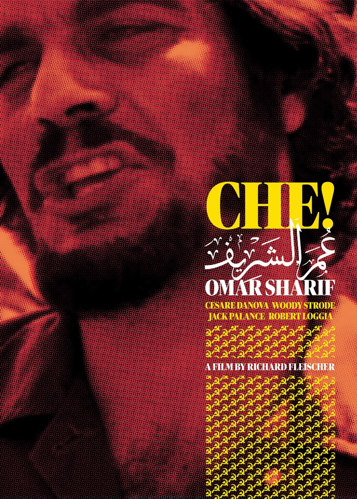 Omar_Che