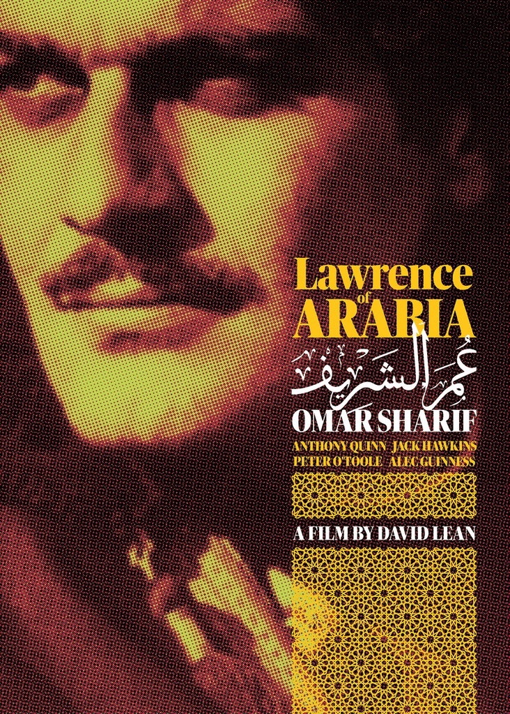 Omar_Lawrence