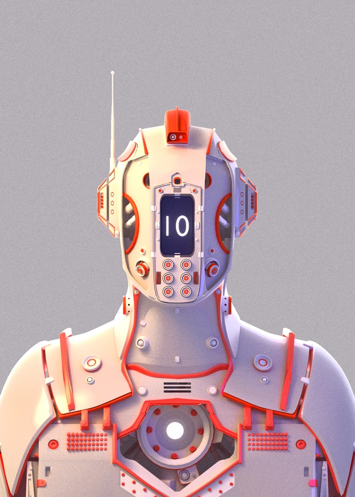 Submission V4