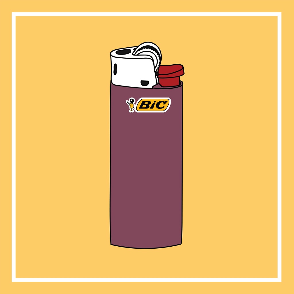 Biccup I