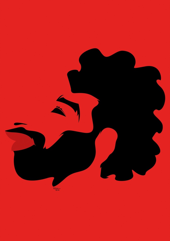 Salah