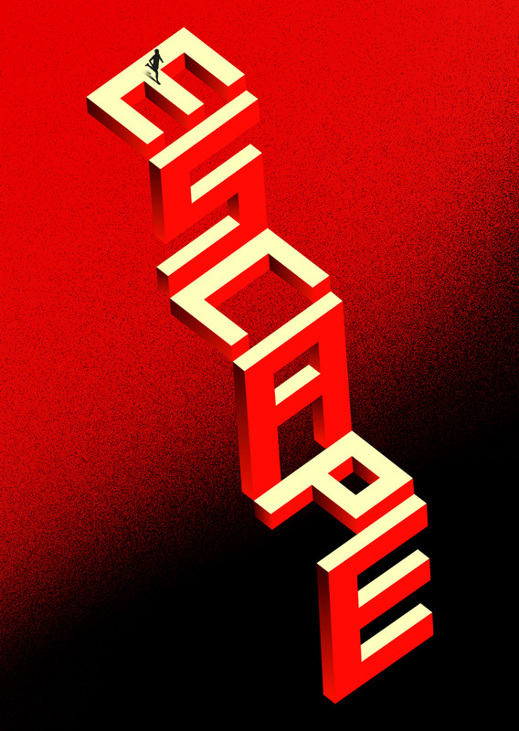 escape