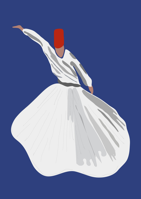 Dervish