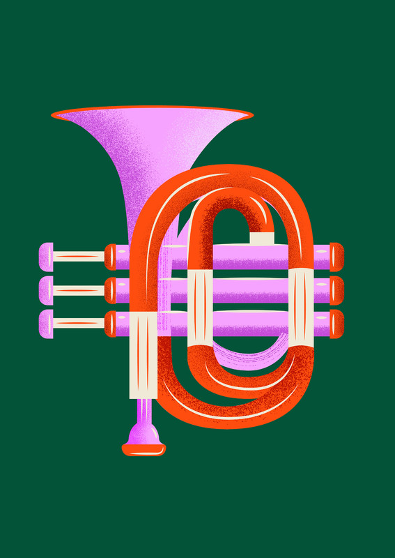 36 Days of type''B''