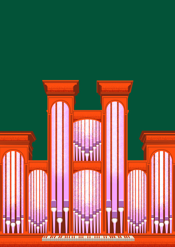 36 Days of type''H''