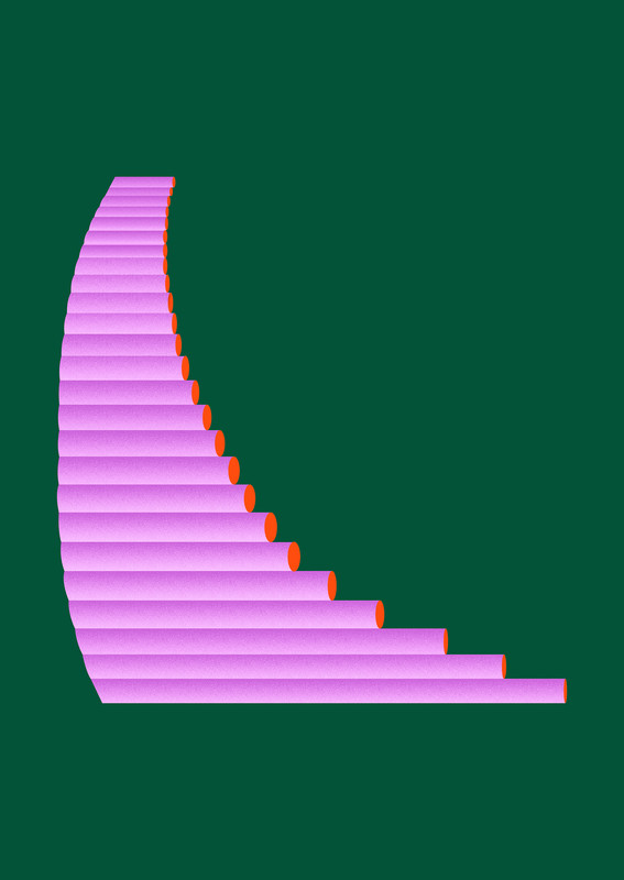 36 Days of type''L''